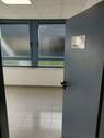 Bild 9 - 