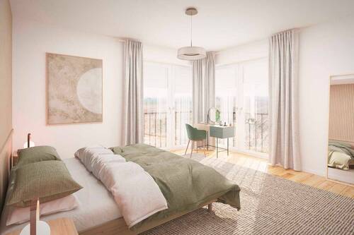 11_OG_Elternschlafzimmer - 