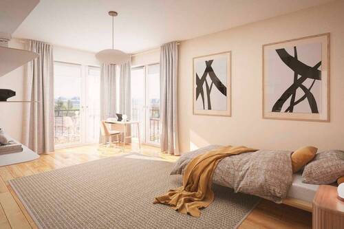 16_OG_Schlafzimmer2 - 