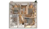 3d-Grundriss-OG - 
