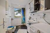 Badezimmer EG - 