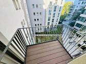 Balkon 2 - 