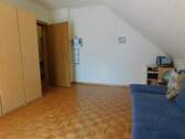 BB16 Schlafzimmer 2 OG - 