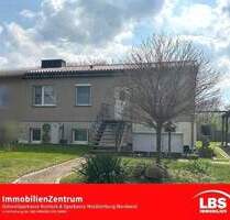 Viel Platz und Luftwärmepumpe - 195.000,00&nbsp;EUR Kaufpreis, ca.&nbsp; 138,00&nbsp;m&sup2;&nbsp;Wohnfl&auml;che in Damshagen (PLZ: 23948)