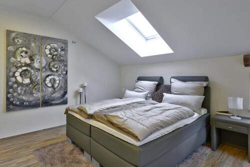 Hier könnten Sie zuhause sein - 