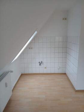 1000000525.jpg - 3 Zimmer Etagenwohnung in Bad Gandersheim