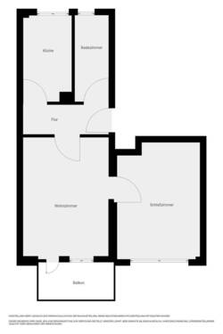 Vieselbach Hermann-Kiese 14 2 OG re - 2 Stock.jpg - 