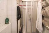 Badezimmer Dusche - 