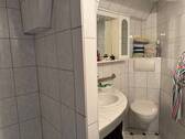 Duschbad - 