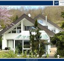 Privilegiert wohnen am Fuß der Wasserkuppe - Poppenhausen (Wasserkuppe)