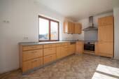 EG: Kochen / Essen - 