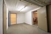 KG: Flur - 
