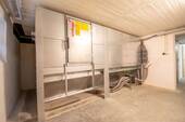 KG: Pelletlager - 