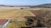 Leben im Einklang mit der Natur - 