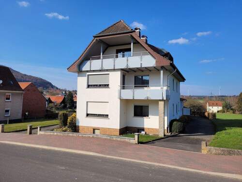 20260323_152303.jpg - Einfamilienhaus mit 240,00 m&sup2; in Hohenroda zum Kaufen