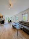 Wohnen - Essen - 4 Zimmer Doppelhaushälfte in Emmering