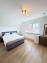 Schlafenzimmer 1 - 