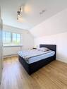 Schlafzimmer 2 - 