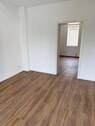 Kinderzimmer - 
