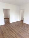 Bild 13 - 
