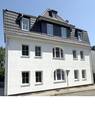 Bild 1 - Energetisch saniertes Mehrfamilienhaus, moderne Ausstattung, große Garage, Photovoltaik