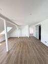 Studio - 1 Zimmer Mehrfamilienhaus, Wohnhaus zum Kaufen in Schalksmühle