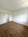 Küche - Mehrfamilienhaus, Wohnhaus mit 315,00 m&sup2; in Schalksmühle zum Kaufen