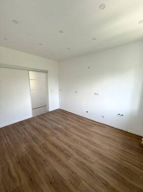 Küche - Mehrfamilienhaus, Wohnhaus mit 315,00 m&sup2; in Schalksmühle zum Kaufen