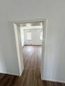 Kinderzimmer - 