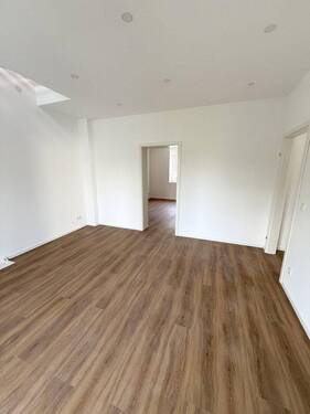 Wohnzimmer - 