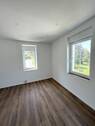Kinderzimmer - 