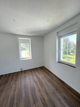 Kinderzimmer - 