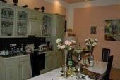 bocheignerwohnkue28 - 