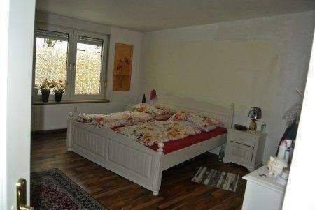 bochkinderzi43 - 