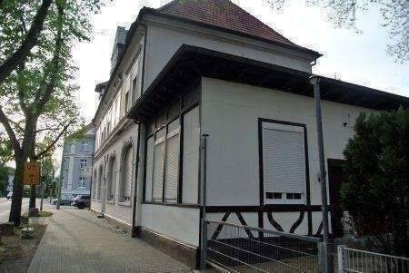 bochseitenansicht02 - 