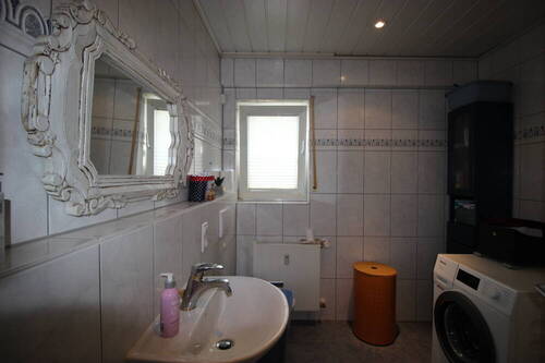 IMG_8030 - Etagenwohnung mit 69,60 m² in Winterberg zum Kaufen