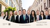 Unser Team - 