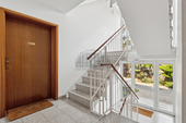 Treppenhaus - 