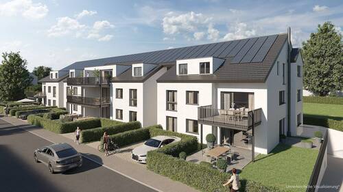 W45 Außenansicht 2 - 