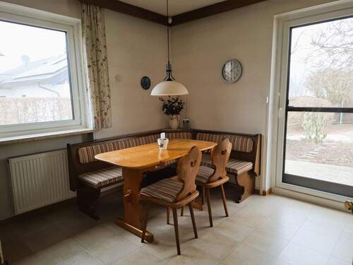 Küche Essplatz 1.JPG - 