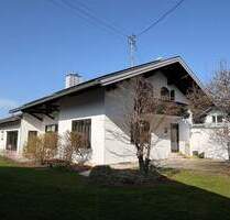 Wunderschönes Landhaus in Bernau am Chiemsee