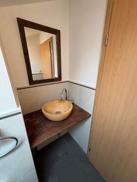 Gäste-WC OG 1.jpg - 