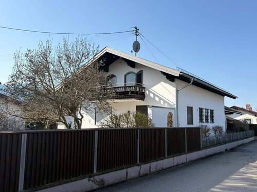 IMG-20260310-WA0000.jpg - 5 Zimmer Einfamilienhaus zum Kaufen in Bernau am Chiemsee