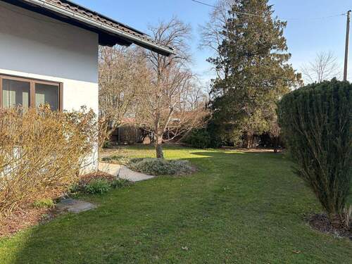 IMG-20260310-WA0001.jpg - Einfamilienhaus mit 180,00 m&sup2; in Bernau am Chiemsee zum Kaufen
