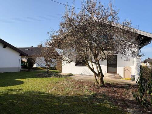 IMG-20260310-WA0004.jpg - 