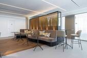 Flur - Büro mit 30,00 m&sup2; in Stuttgart zur Miete