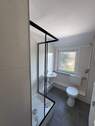 Badezimmer Bild 1 - 