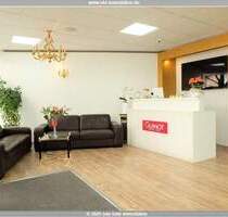 +++ zentral, zentral, zentrales Gewerbeobjekt mit kleiner Abstandzahlung+++ - Mainz Altstadt