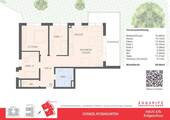 WHG 19 Grundriss 2D - 