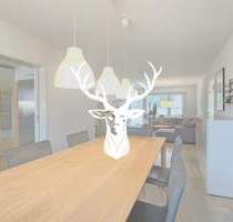 Moderne 4,5 Zimmer Wohnung in zentraler Lage von Tiengen zu verkaufen